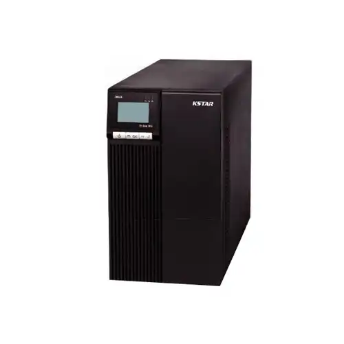 KSTAR HP960C 6KVA Online UPS KSTAR HP960C 6KVA Online UPS Price in Mymensingh Bangladesh. Buy KSTAR UPS from our SPI Computer, Shovo Photo Items in Mymensingh Bangladesh.