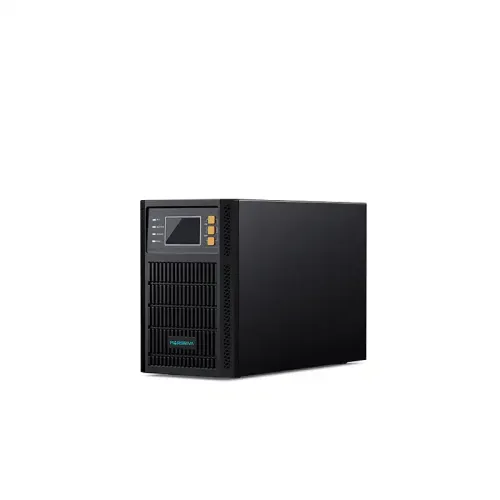 Marsriva MR US1K Energy Efficient 1kVA Online UPS Marsriva MR US1K Energy Efficient 1kVA Online UPS Price in Mymensingh Bangladesh. Buy Marsriva UPS from our SPI Computer, Shovo Photo Items at reasonable prices from our SPI Computer, Shovo Photo Items in Mymensingh Bangladesh.