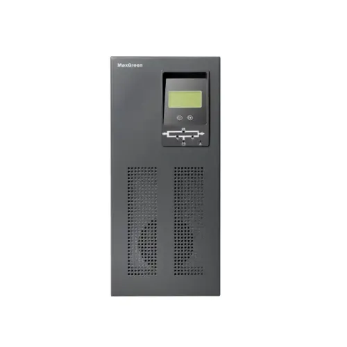Online UPS Price in Mymensingh Bangladesh online ups mymensingh