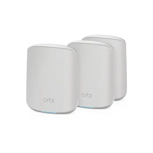 NETGEAR Router Price in Mymensingh Bangladesh netgear router mymensingh