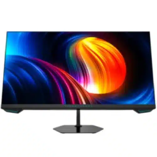 ThundeRobot LQ25F165 25 inch Fast IPS QHD 165Hz Gaming Monitor