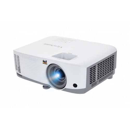 ViewSonic Projector Price in Mymensingh Bangladesh ViewSonic Projector Mymensingh