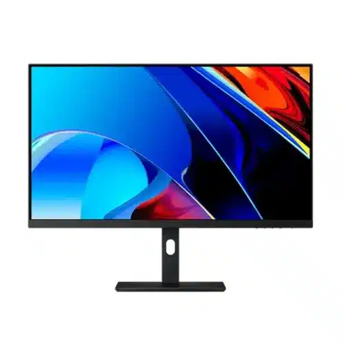 xiaomi monitor price in mymensingh bangladesh xiaomi monitor mymensingh