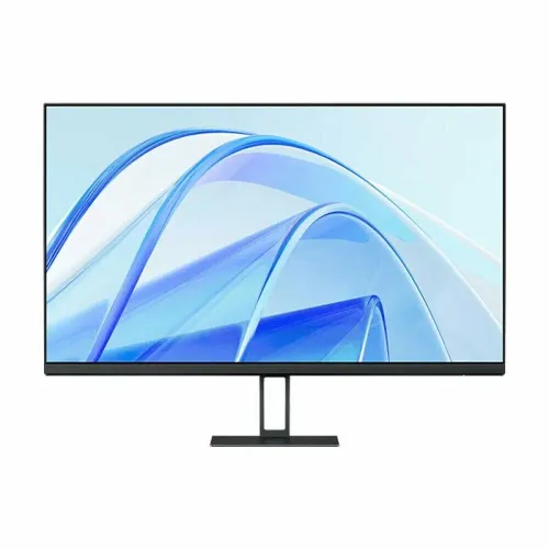 Xiaomi Redmi A27 27 inch FHD 100Hz IPS Monitor