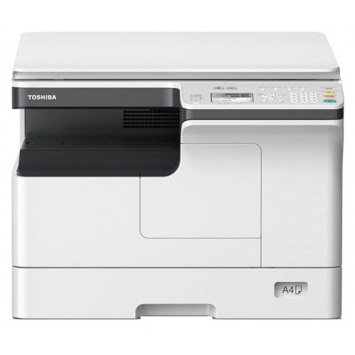 Toshiba Photocopier Price in Mymensingh Toshiba Photocopier Mymensingh