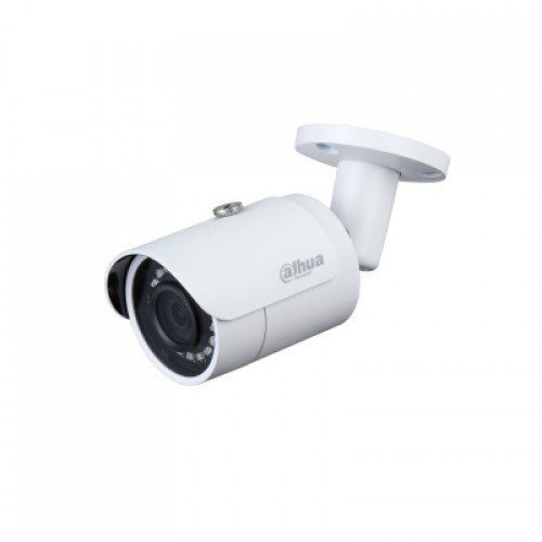 Dahua DH-HAC-HFW1200SP 2MP Water-proof HDCVI IR Bullet Camera Dahua Monitor Price in Mymensingh Bangladesh