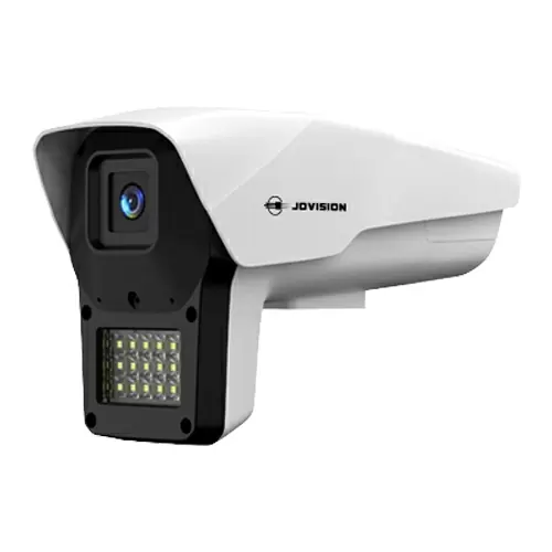 Jovision JVS-N519-PWL 5MP Full Color PoE IP Camera Jovision IP Camera Price in Mymensingh Bangladesh