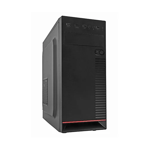 Trendsonic F SERIES F88A ATX Gaming Casing Trendsonic Gaming Case Price in Mymensingh Bangladesh. We have good collection.