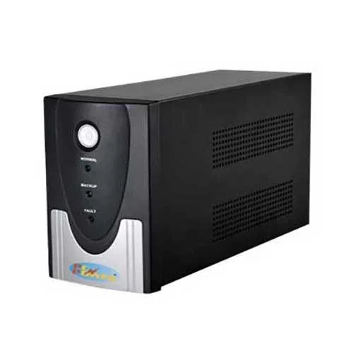 PC Power 650VA Offline UPS PC Power Offline UPS price in Mymensingh Bangladesh
