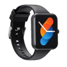Havit M9035 Smart Watch Havit M9035 Smart Watch