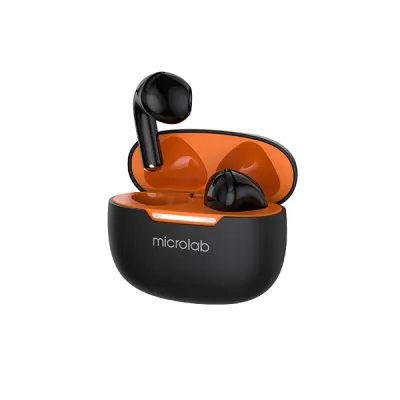 Microlab Wisepods 30 TWS Bluetooth Earbuds Microlab Wisepods 30 TWS Mymensingh