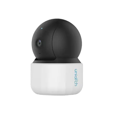 Uniview Uho-S3E-M3 3MP Indoor Pan Tilt Wi-Fi Camera-400x400 Uniview Uho-S3E-M3 3MP Indoor Pan Tilt Wi-Fi Camera Mymensingh Bangladesh
