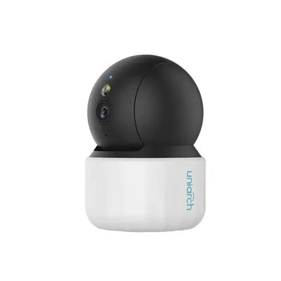 Uniview Uho-S3E-M3TD 3MP Indoor Pan Tilt Wi-Fi Camera-400x400 Uniview Uho-S3E-M3TD 3MP Indoor Pan Tilt Wi-Fi Camera-400x400