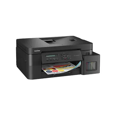 Brother DCP T830DW Printer Mymensingh Brother DCP T830DW Mymensingh