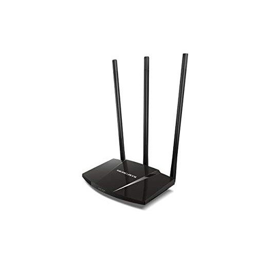 Mercusys MW330HP 300Mbps WiFi Router Mercusys MW330HP