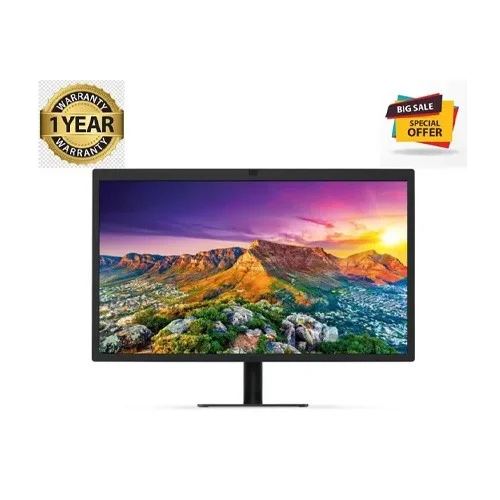 Esonic 19ELMW 18.5 inch HD LED Monitor Esonic 19ELMW mymensingh