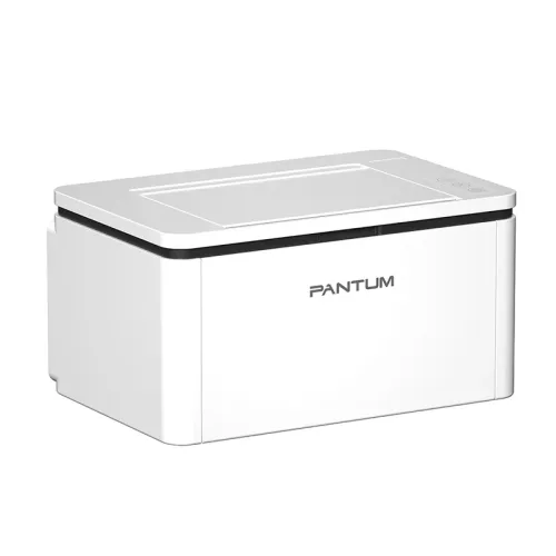 Pantum BP2310W Single Function Mono Laser Printer Pantum BP2310W Mymensingh Bangladesh