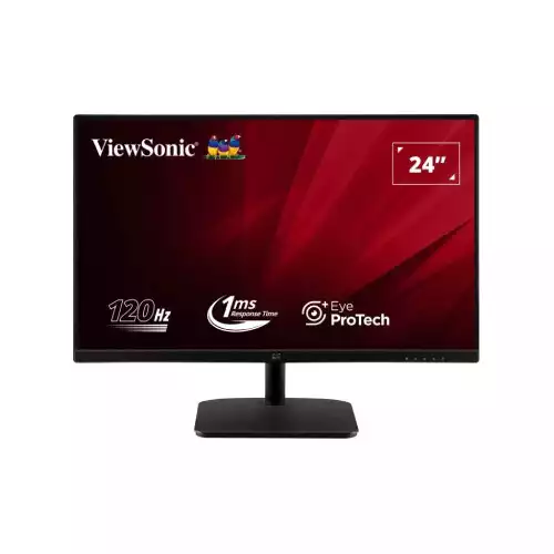 ViewSonic VA2432A-H 24-inch ViewSonic VA2432A-H