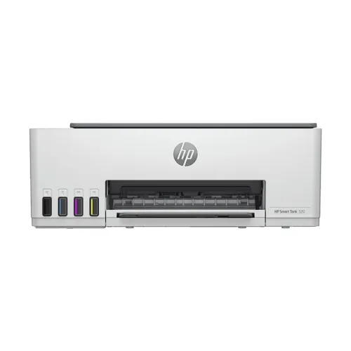 HP Smart Tank 520 Printer Mymensingh HP 520 Printer Mymensingh