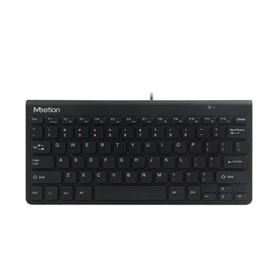 Meetion MTK 400 Meetion 400 keyboard