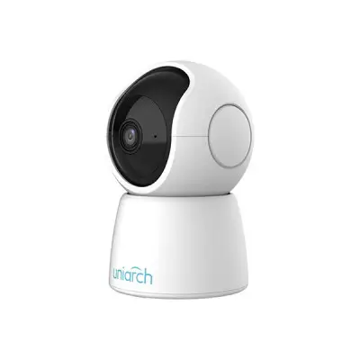 Uniview Uniarch Uho-S2E 2MP Smart PT Camera Uniview Uniarch Uho-S2E 2MP Smart PT Camera Mym BD