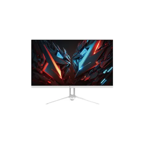 trendsonic ts221 monitor mymensingh bangladesh trendsonic ts221 mym bd