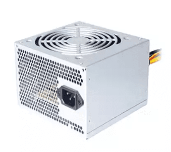 Solitine STN-SP200WW Solitine STN-SP200WW Mym BD