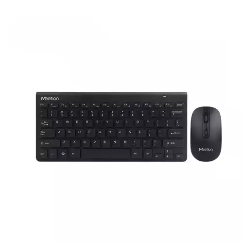 Meetion MINI4000 Keyboard Mymensingh Meetion MINI 4000