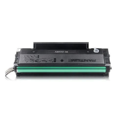 Pantum PC 211KEV Toner Pantum PC 211KEV mym bd